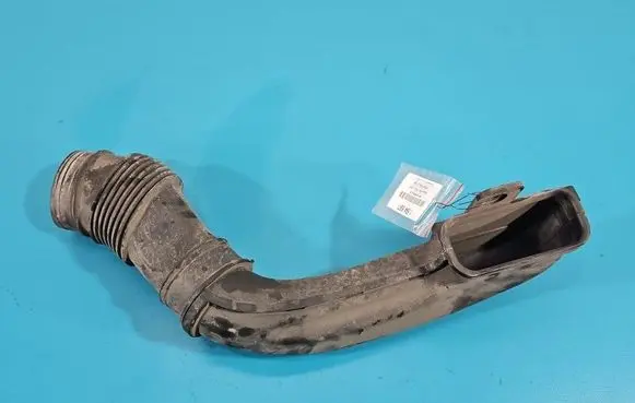 Peugeot 508 Air intake duct part 9685508180 IMPRK1594697