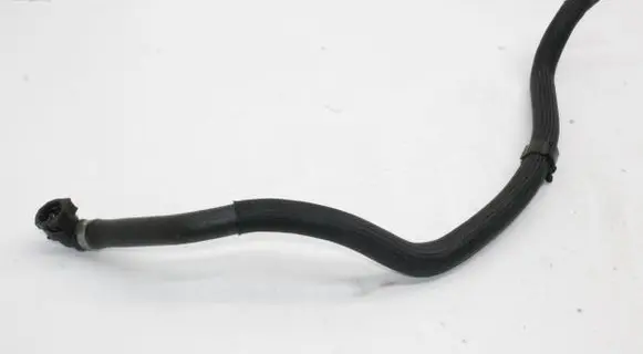 Land Rover Discovery Sport Engine coolant pipe/hose