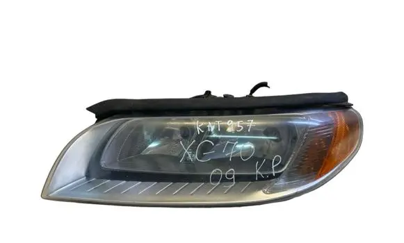 Volvo XC70 Headlight/headlamp 31214353 HCR0020112027