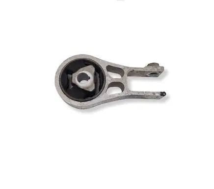 Jeep Compass Gearbox mount P68253028AC 00534286220 08620