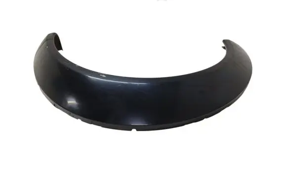 Audi A2 Rear arch trim 8Z0853817A