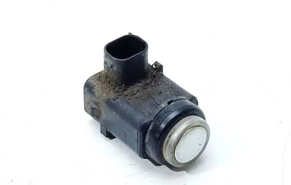 Opel Signum Parking PDC sensor 12787793