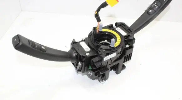 Volvo V40 Indicator stalk 31343218 31394008
