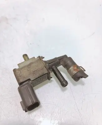 Nissan Almera Tino Turbo solenoid valve K5T48474 5727
