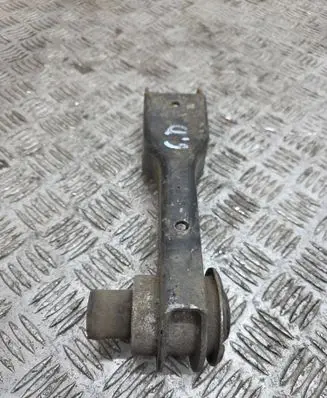 Land Rover Range Rover Velar Rear control arm
