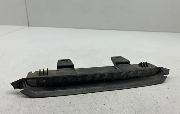 Volvo V50 Third/center stoplight 8620290 28060002
