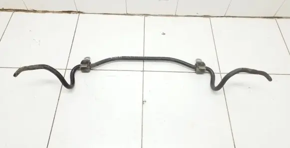 Peugeot 207 Front anti-roll bar/sway bar PRI10511