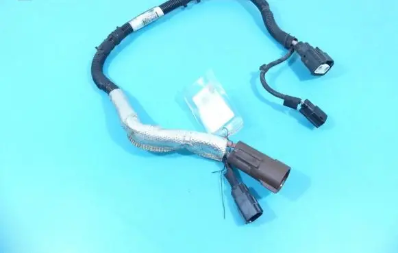 Volvo V60 Gearbox/transmission wiring loom 31343111-004 IMPRK1318987