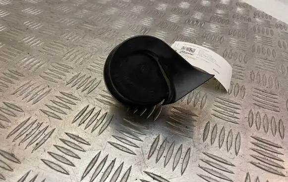 Buick Encore I Horn signal 42385696