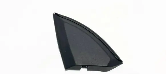 Nissan Leaf II (ZE1) Other front door trim element 802933NL0A 24062