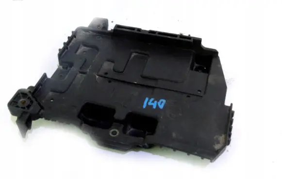Hyundai i40 Battery tray 371503Z000