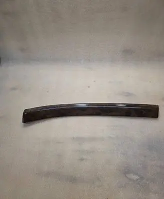 BMW 7 E38 Panel trim