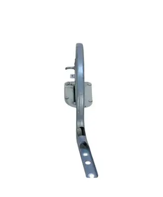 BMW M5 Tailgate/trunk/boot hinge