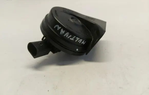 Volkswagen Multivan T7 Horn signal 7t0951221