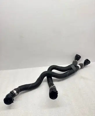 BMW X5 G05 Engine coolant pipe/hose 8476120 18986210