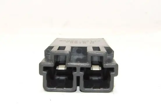 Lexus RX 330 - 350 - 400H Sensor 9098004172
