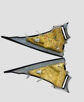 Mercedes-Benz E W212 Headlining set A21269059509G26 22590629626 A0009055200
