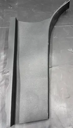 Toyota Hilux VIII (C) pillar trim 62513KK060