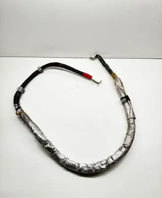 BMW 5 G30 G31 G38 Positive cable (battery) 8583469 858346903 857435903