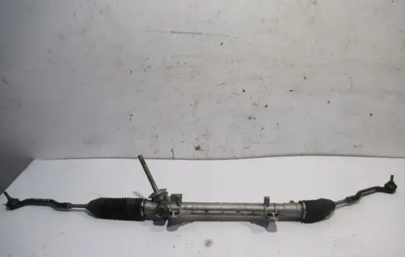 Renault Megane III Steering rack 490010055R