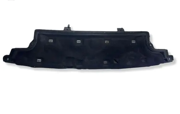 Citroen C4 II Picasso Wiper trim 9800236380