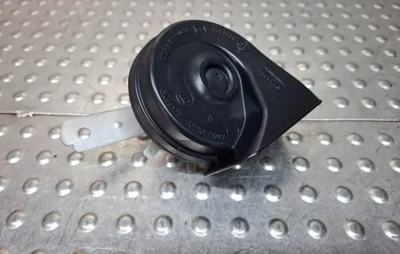 Dodge Grand Caravan Horn signal 05026976AC 53168782