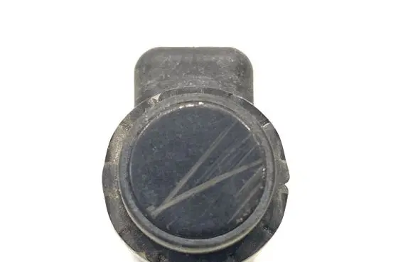 Parking PDC sensor