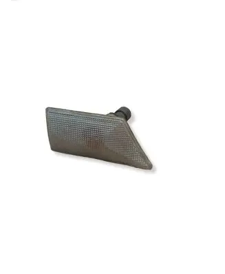 Opel Vectra C Front fender indicator light 13251935