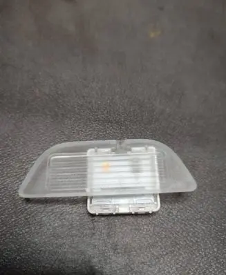 BMW 3 F30 F35 F31 Rear door interior light 921949304