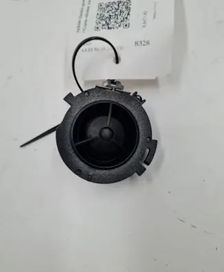 Audi A4 S4 B8 8K Front door high frequency speaker 8T0035399
