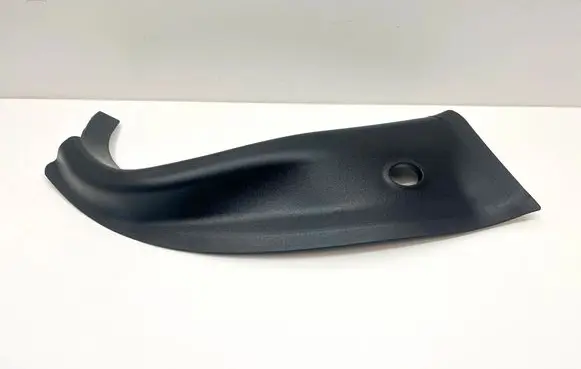 Mercedes-Benz SL R231 Other exterior part A2316940191 2316940191