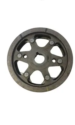 Toyota RAV 4 (XA20) Camshaft pulley/ VANOS 