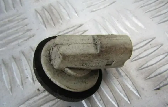 Headlight part