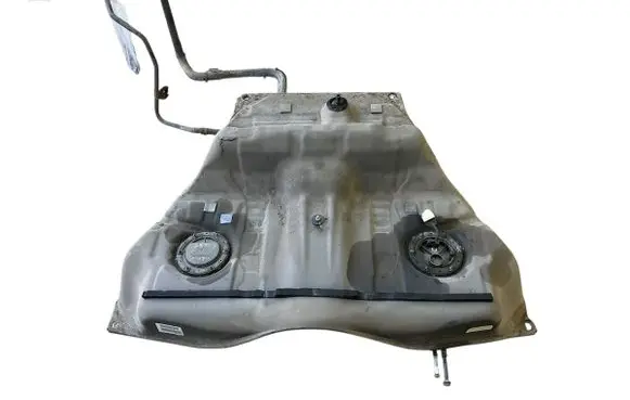 Mercedes-Benz S W221 Fuel tank A2214701701 2214701701