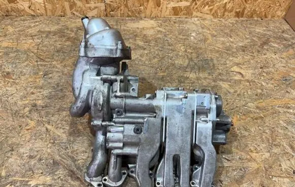 Lamborghini LP 580-2 Oil pump 07L115009BB 079121115BM 106920013