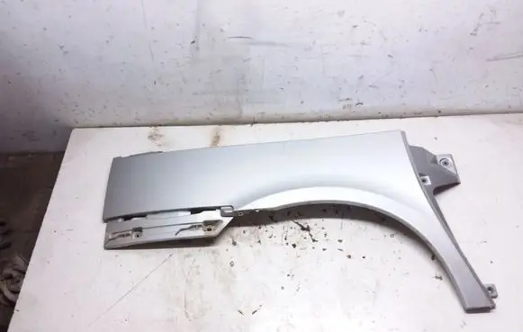 Fender