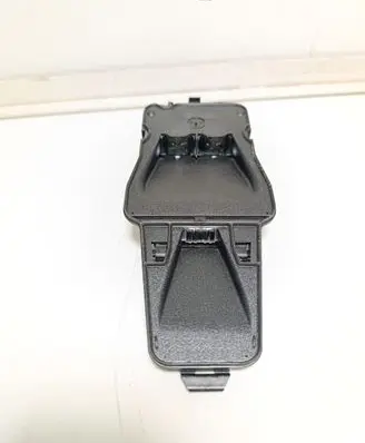 Volvo V60 Windshield/windscreen camera P31387310