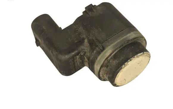 BMW 5 F10 F11 Parking PDC sensor 9231283 1810100004
