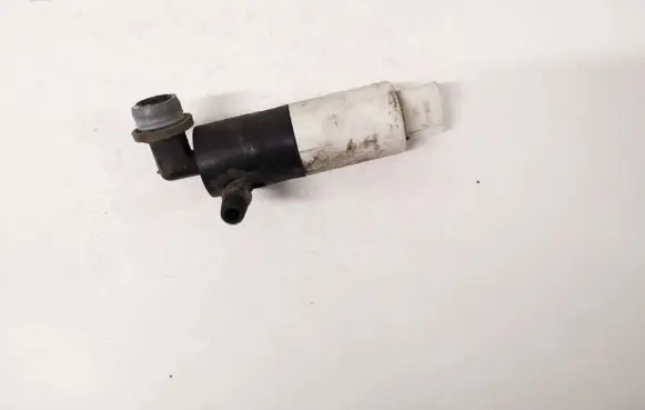 Land Rover Range Rover Sport L320 Headlight washer pump 20361