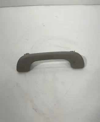 Renault Trafic III (X82) Rear interior roof grab handle 8200000099 98193