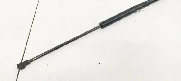 Audi A6 S6 C5 4B Tailgate/trunk strut/damper