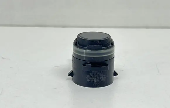 Mini Cooper Countryman F60 Parking PDC sensor 9274427 66209274427