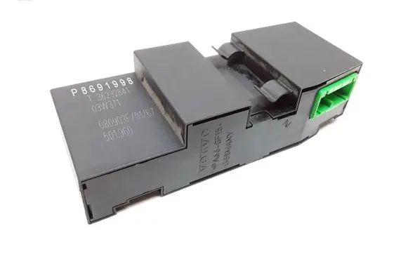 Volvo V70 Other control units/modules P8691998