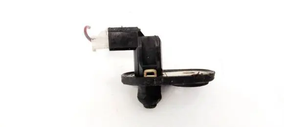 Toyota Yaris Front door sensor coupe 