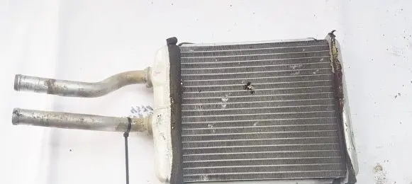 Alfa Romeo 156 Heater blower radiator 52466960