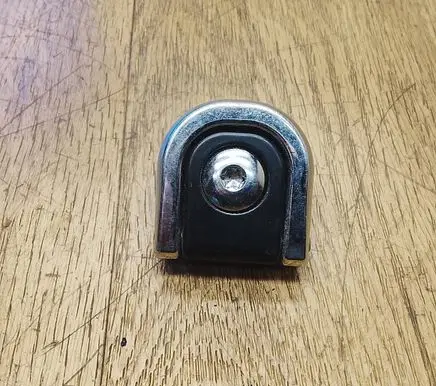 Land Rover Range Rover L405 Tie down hook / loop LR088865