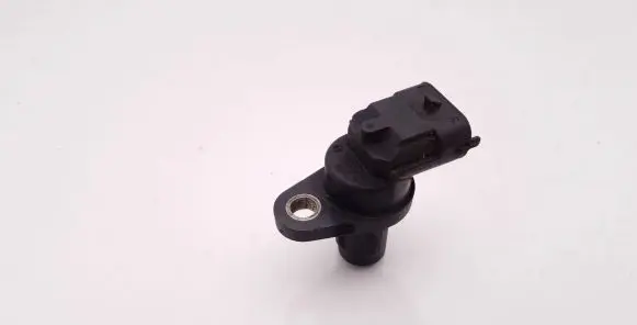Honda Civic Camshaft position sensor 0281002906