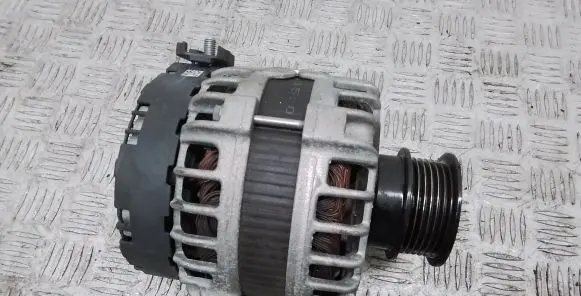 Volvo S90, V90 Generator/alternator 30659580