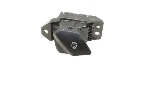 Ford Mondeo MK V Hand parking brake switch FG9T2B623AAW