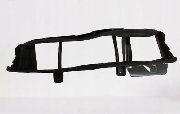 Ford Focus Radiator trim F1EB-8314-AB